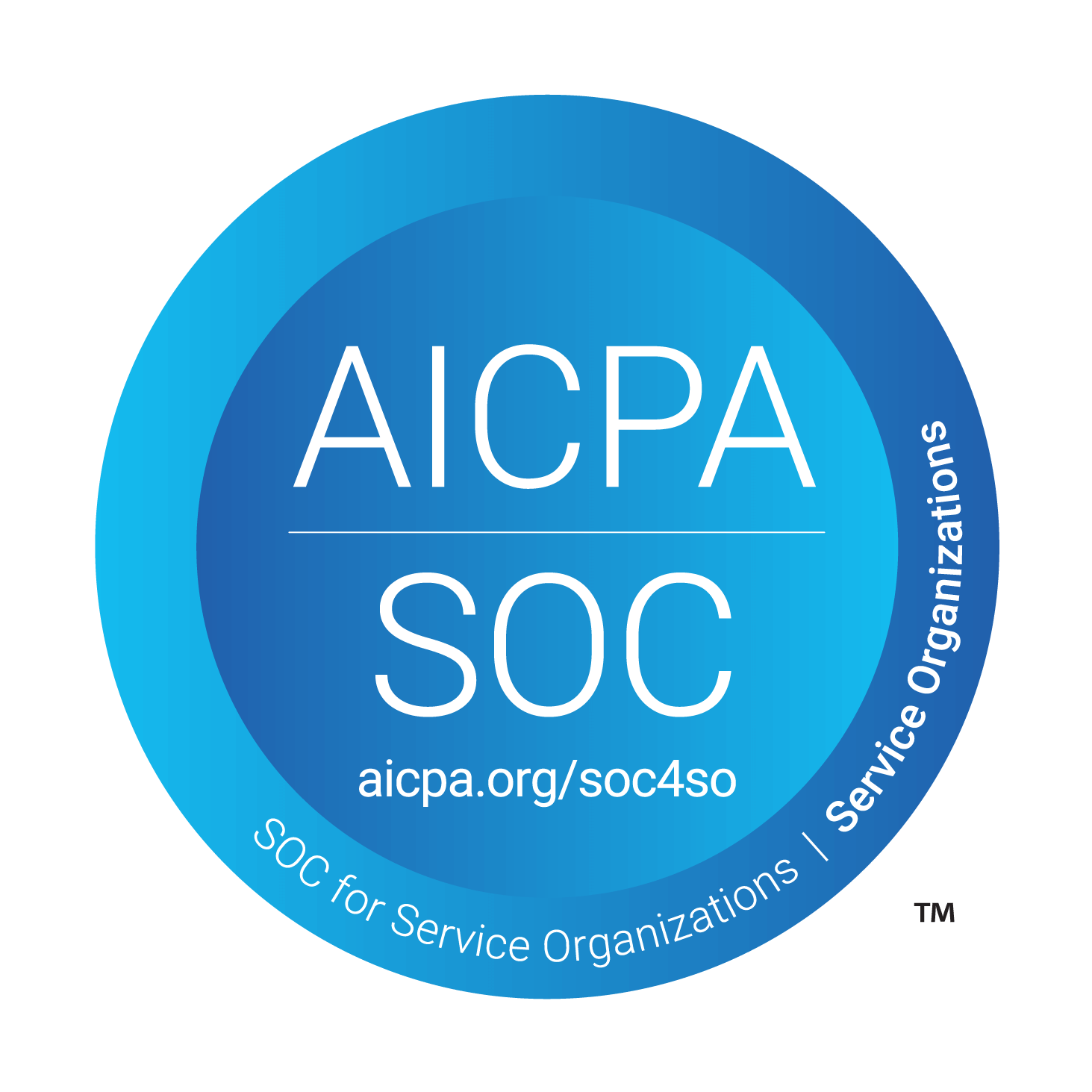 SOC 2 compliance standard