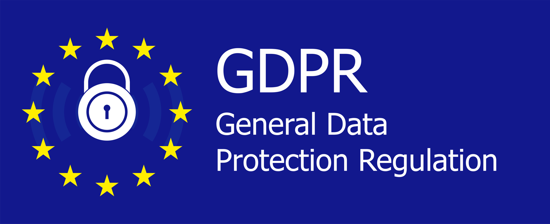 GDPR data protection compliance