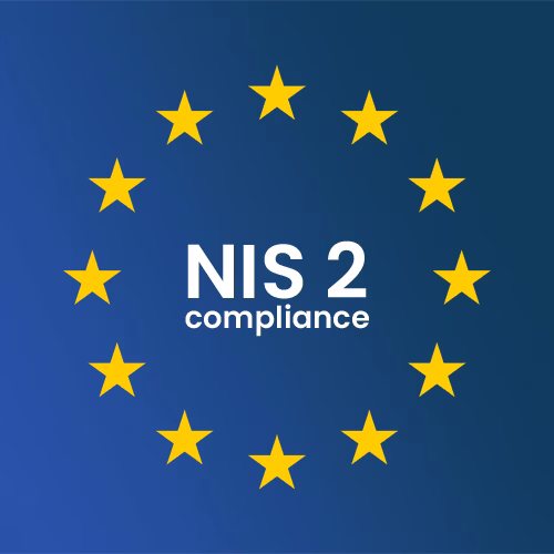 NIS2 directive compliance